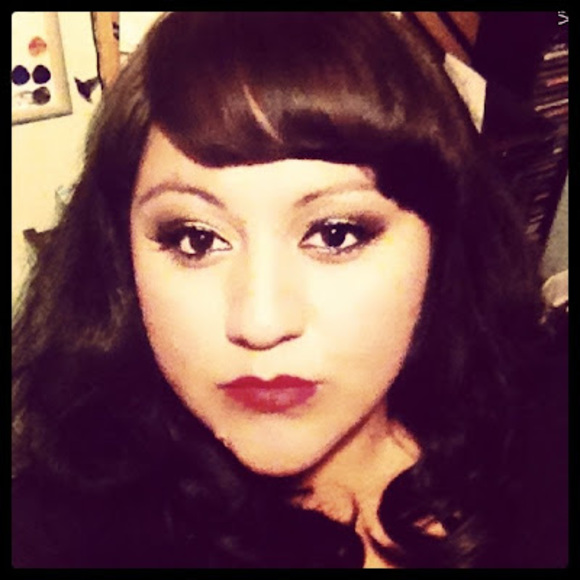 dinahgalaviz